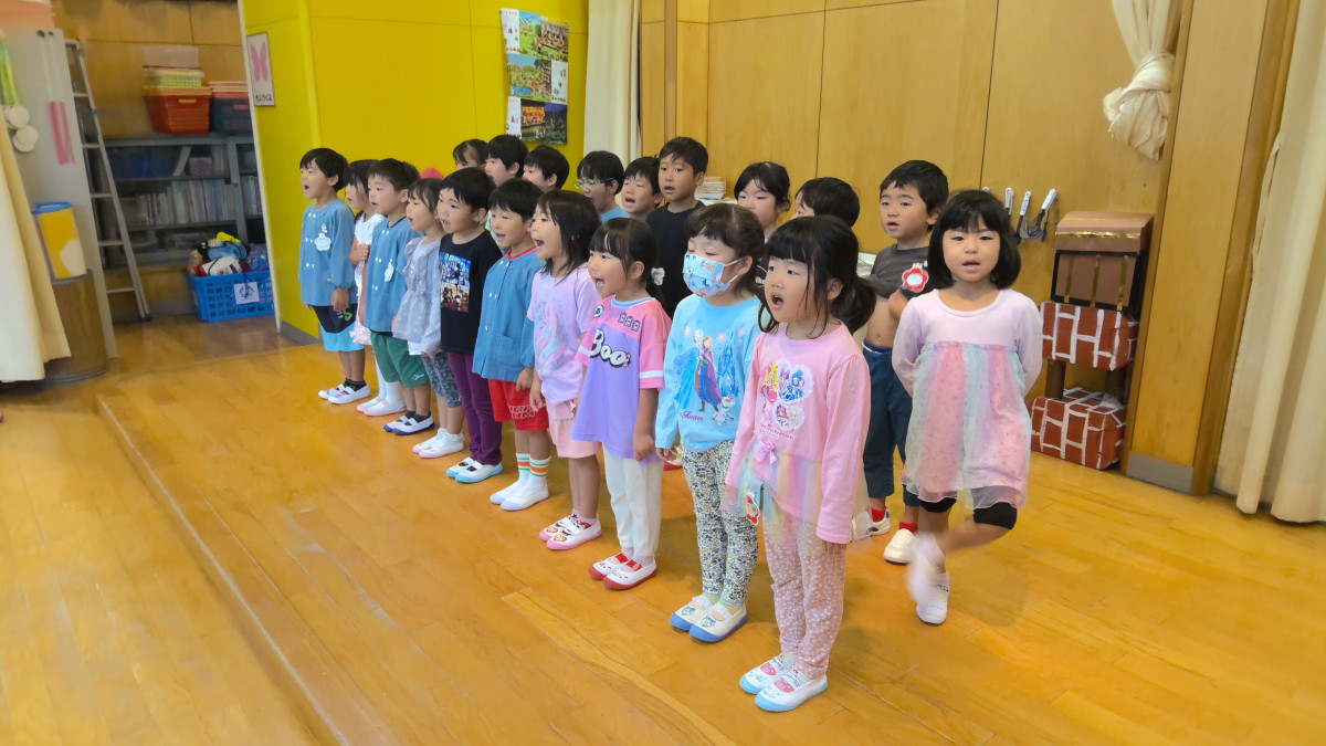 WIN_20251007_10_12_59_Pro