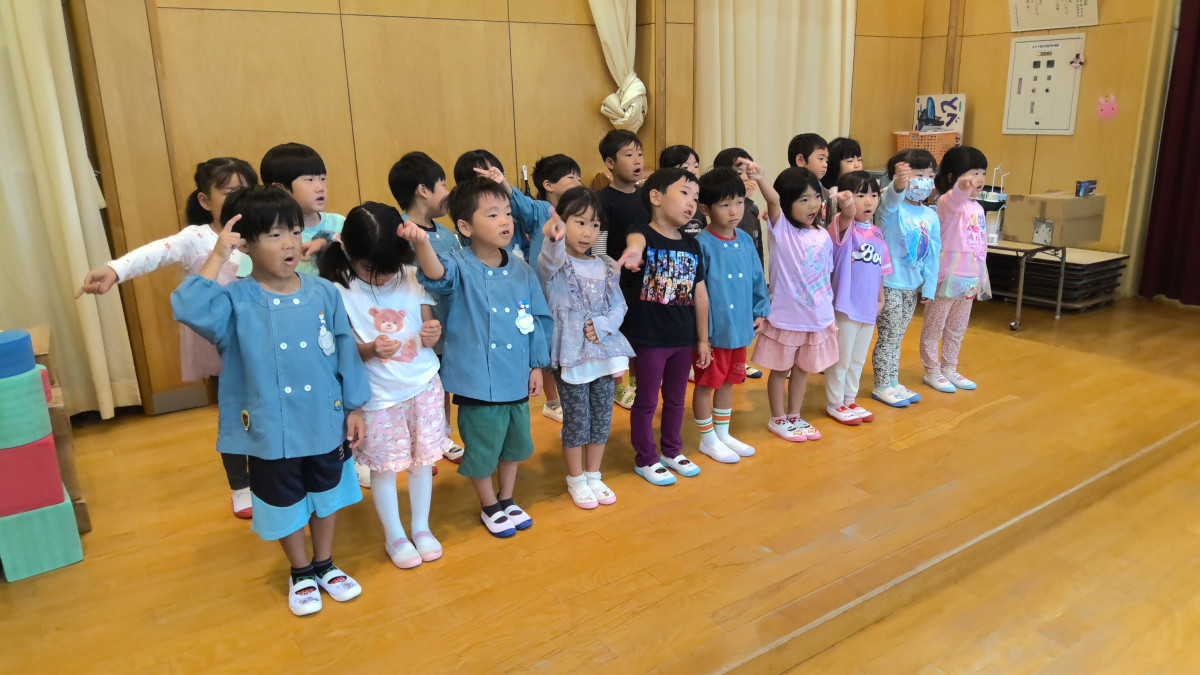 WIN_20251007_10_14_36_Pro