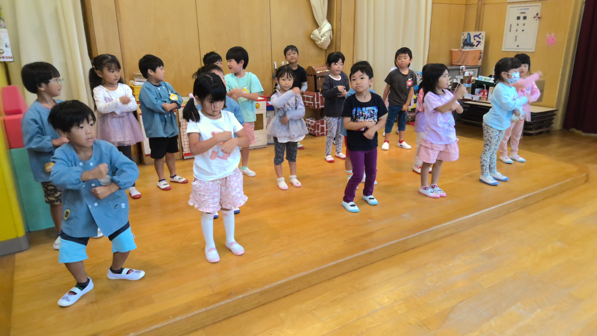 WIN_20251007_10_15_55_Pro