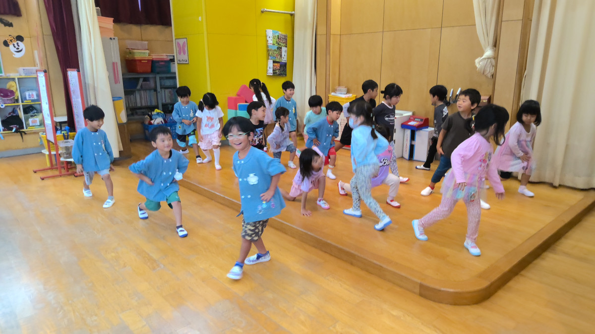 WIN_20251007_10_16_17_Pro