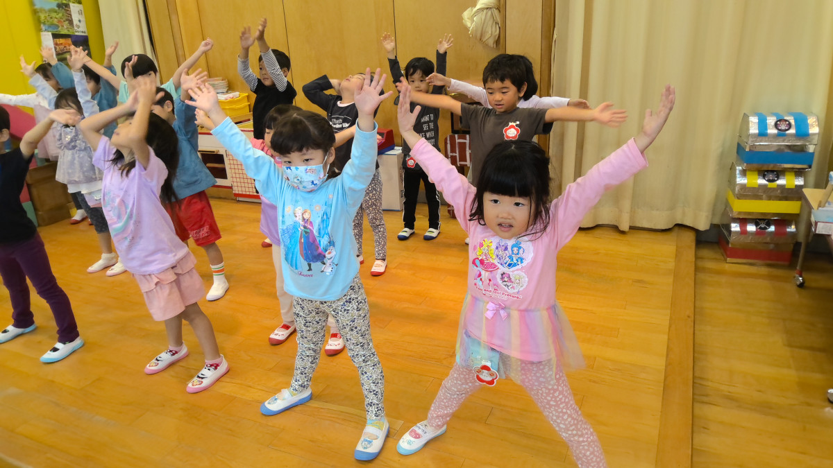 WIN_20251007_10_16_35_Pro