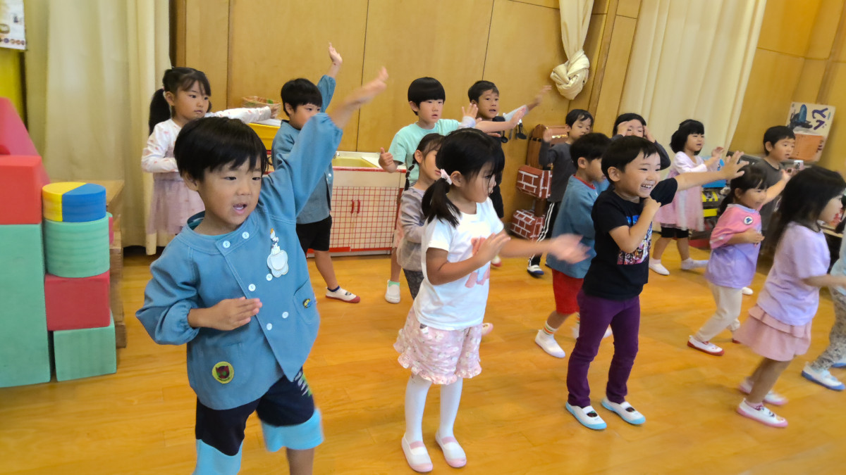 WIN_20251007_10_17_01_Pro