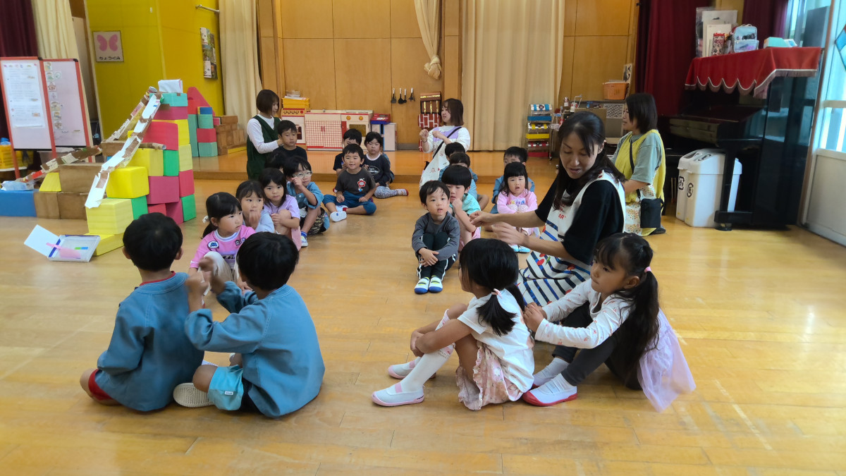 WIN_20251007_10_21_23_Pro