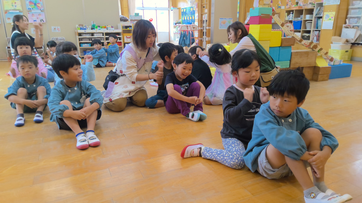 WIN_20251007_10_24_28_Pro