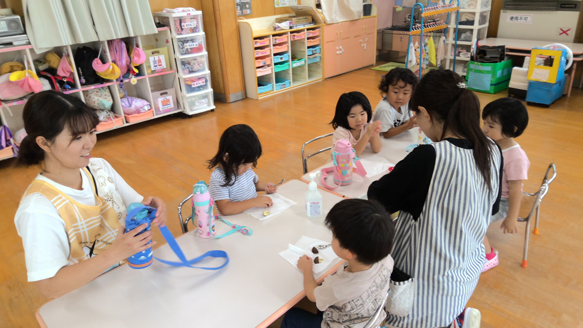 WIN_20251007_11_14_12_Pro