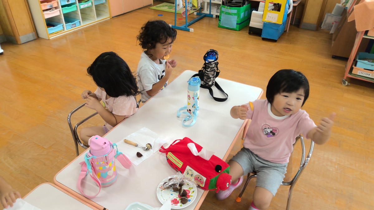 WIN_20251007_11_14_42_Pro