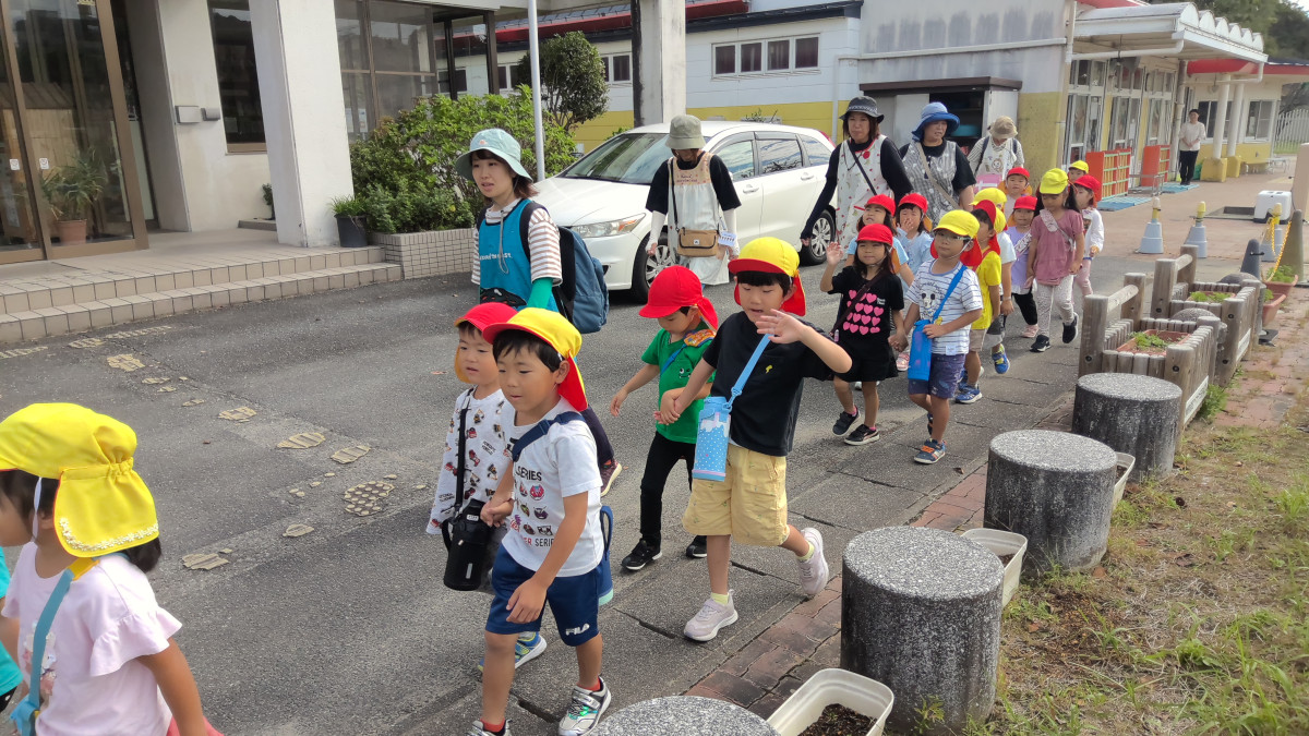 WIN_20251008_09_32_42_Pro