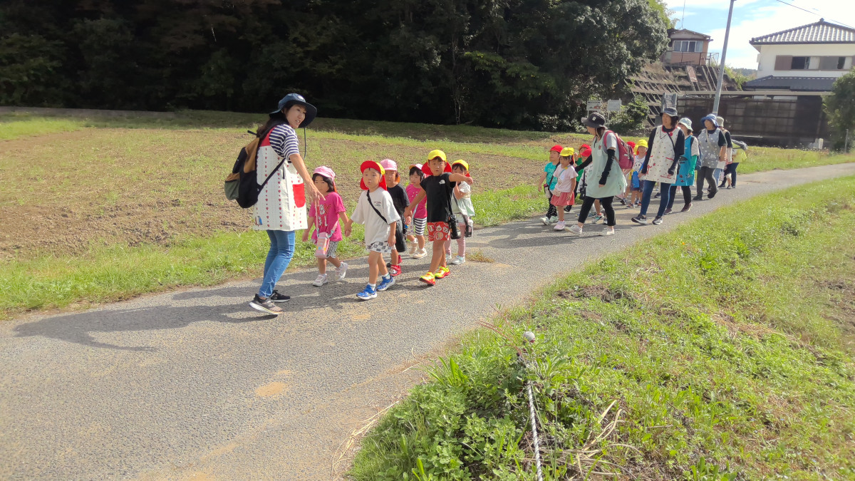 WIN_20251008_09_37_20_Pro