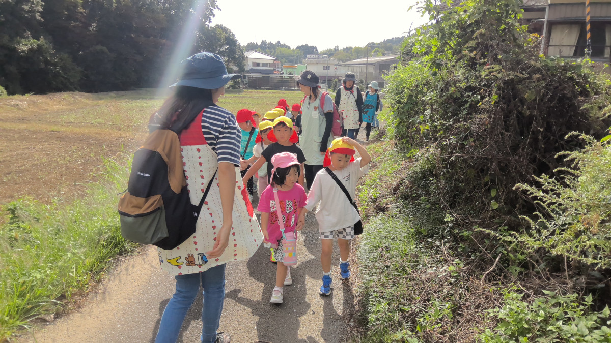 WIN_20251008_09_39_19_Pro