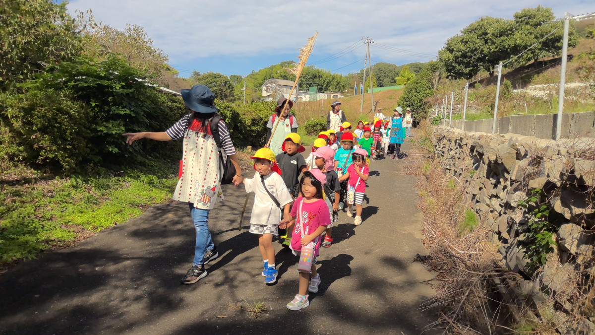 WIN_20251008_09_52_54_Pro