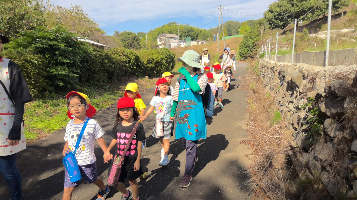 WIN_20251008_09_53_04_Pro