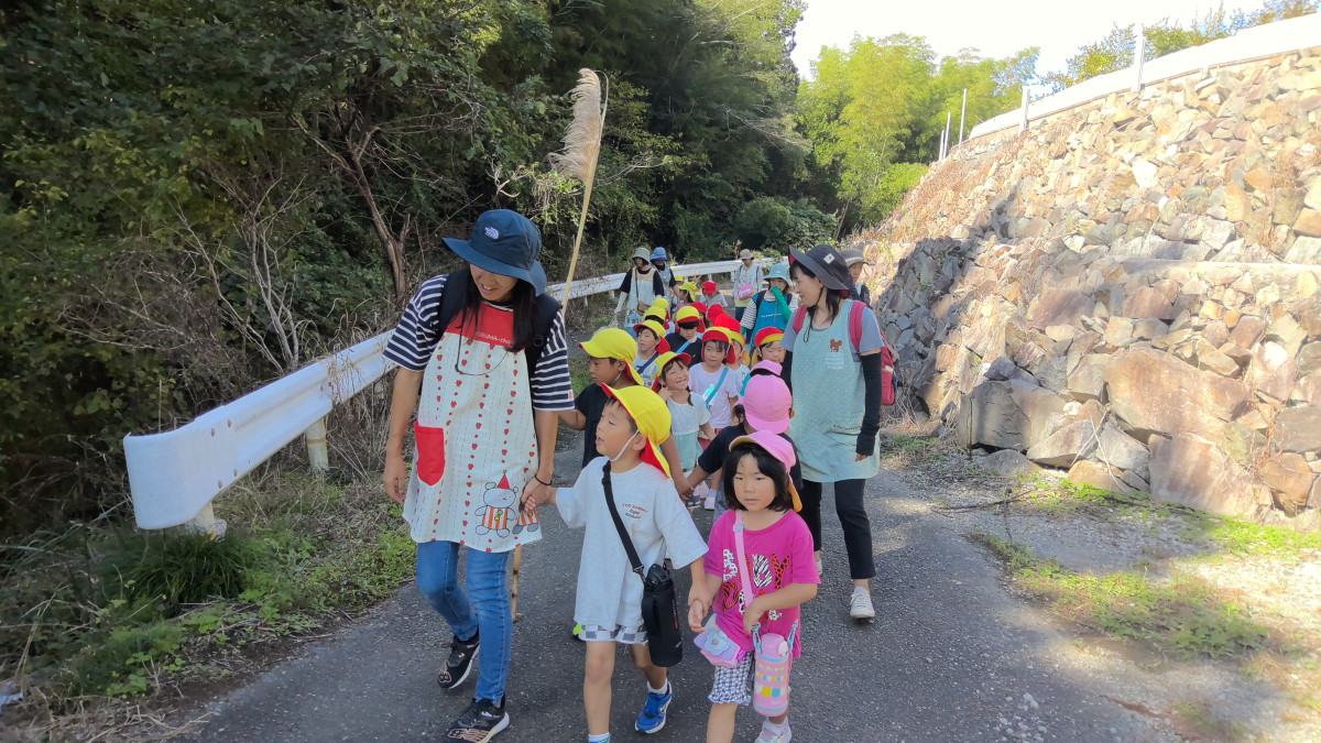 WIN_20251008_09_54_49_Pro