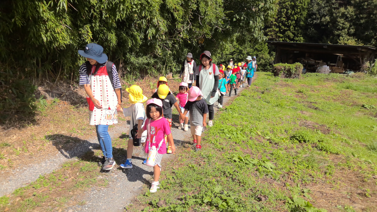 WIN_20251008_09_56_05_Pro