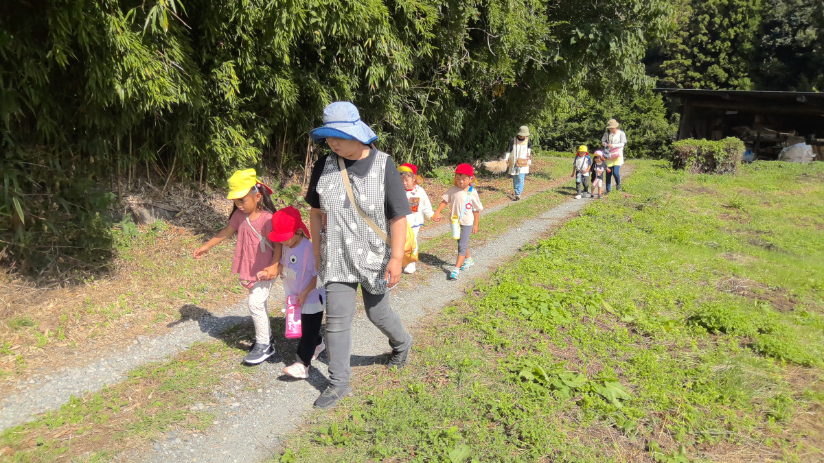 WIN_20251008_09_56_27_Pro