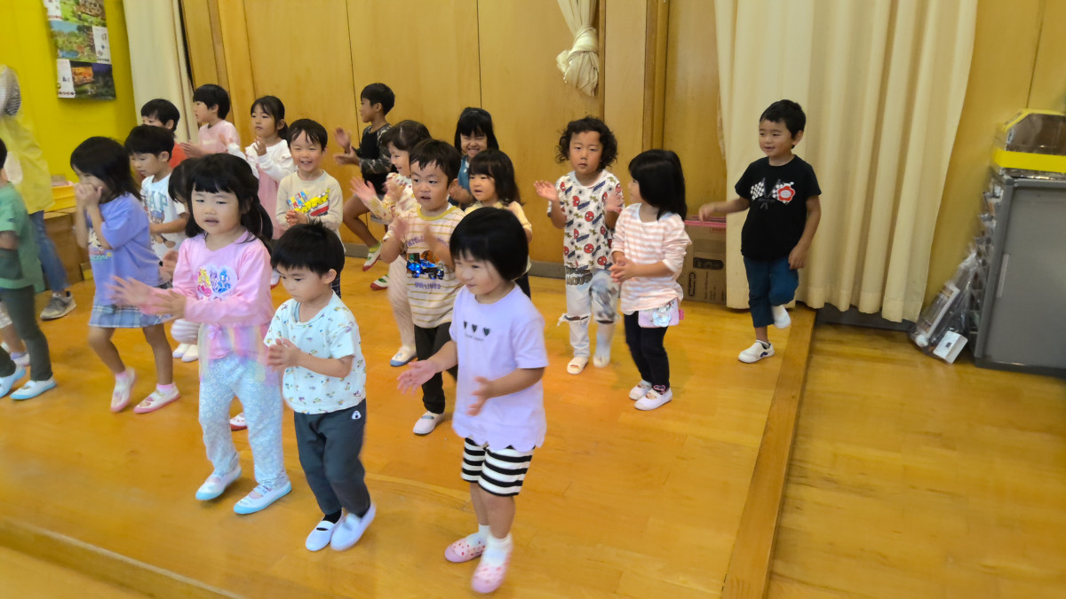 WIN_20251009_10_36_53_Pro