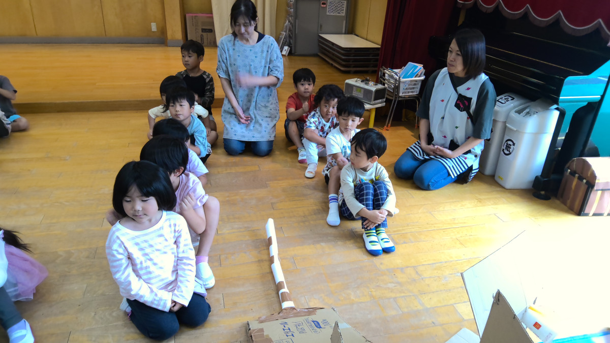 WIN_20251009_10_42_25_Pro