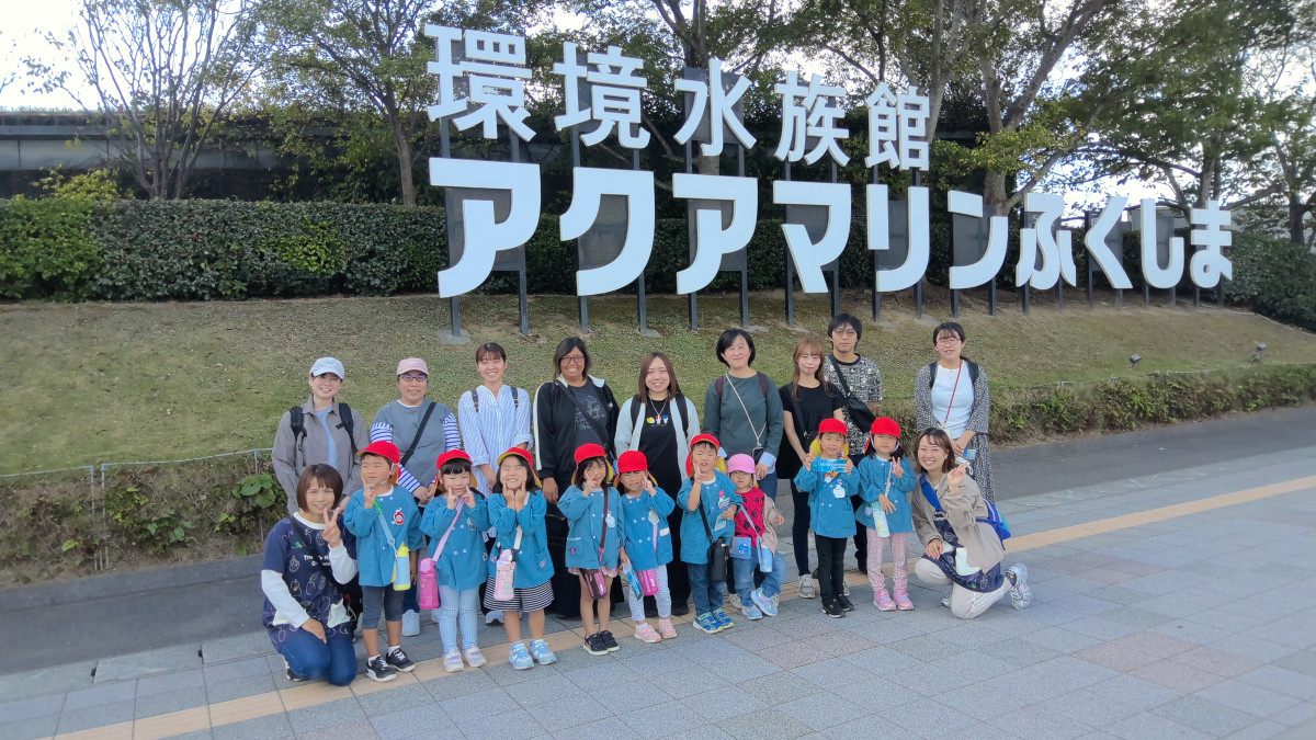 WIN_20251010_09_46_04_Pro