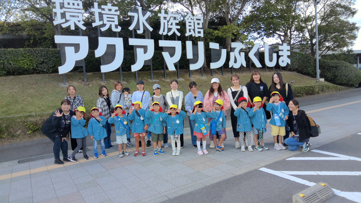 WIN_20251010_09_47_32_Pro