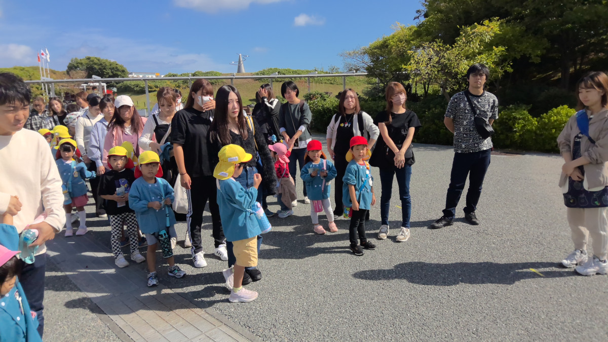 WIN_20251010_09_53_34_Pro