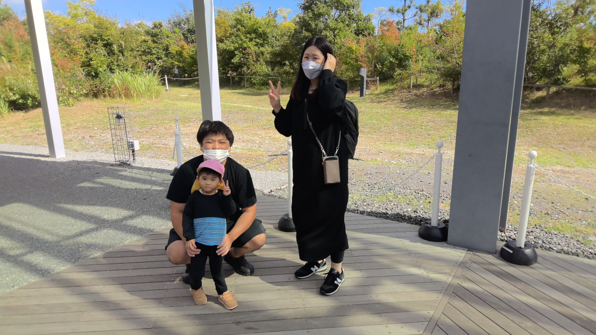 WIN_20251010_10_57_42_Pro