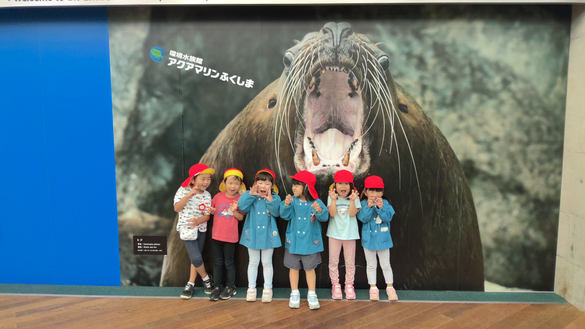 WIN_20251010_11_10_23_Pro