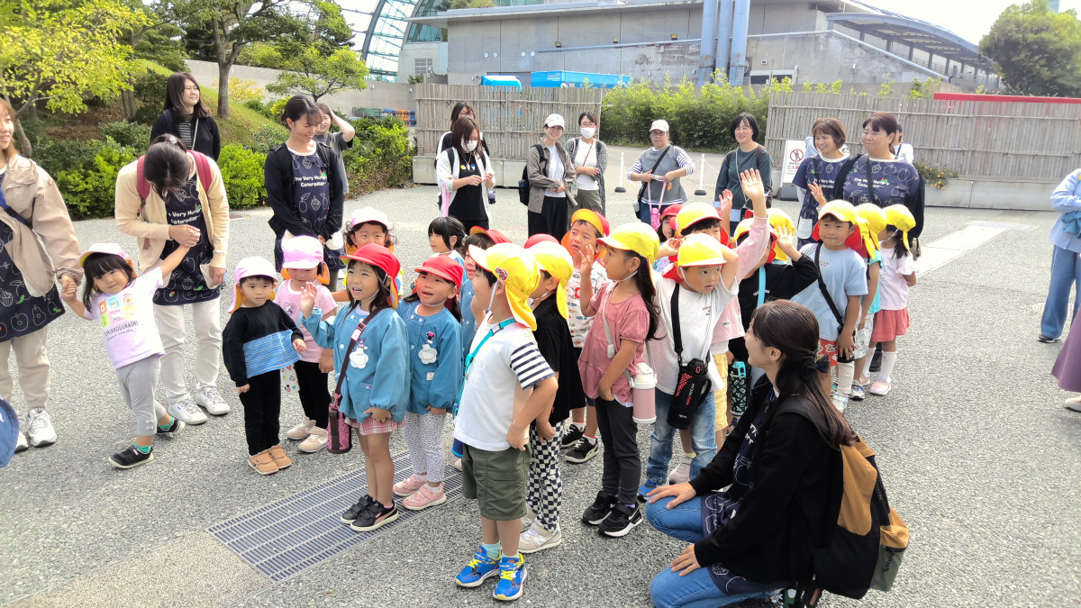 WIN_20251010_11_16_31_Pro