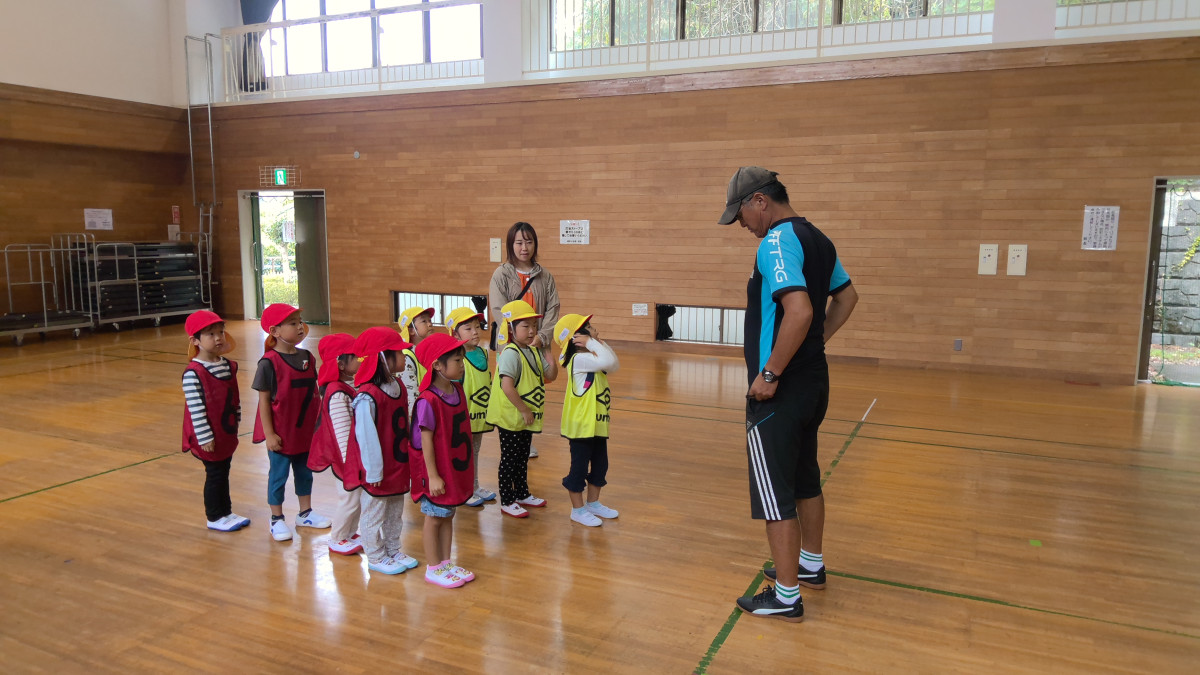 WIN_20251014_09_52_22_Pro