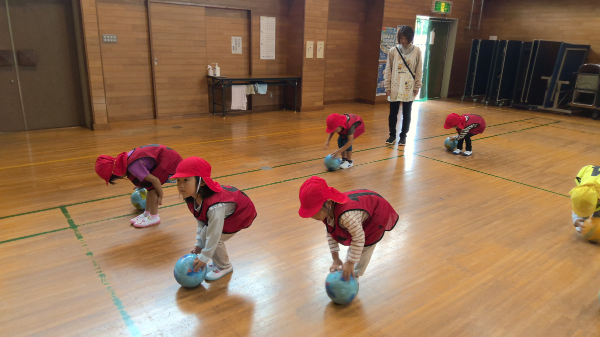 WIN_20251014_09_54_07_Pro