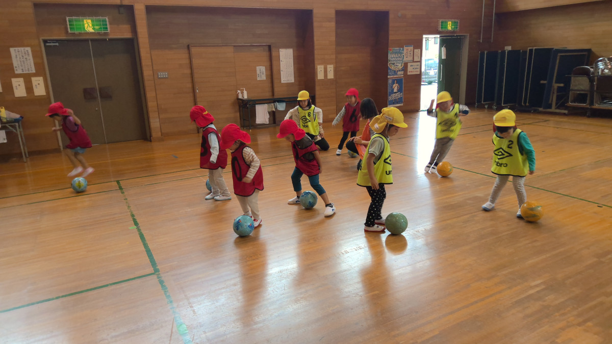 WIN_20251014_10_01_30_Pro