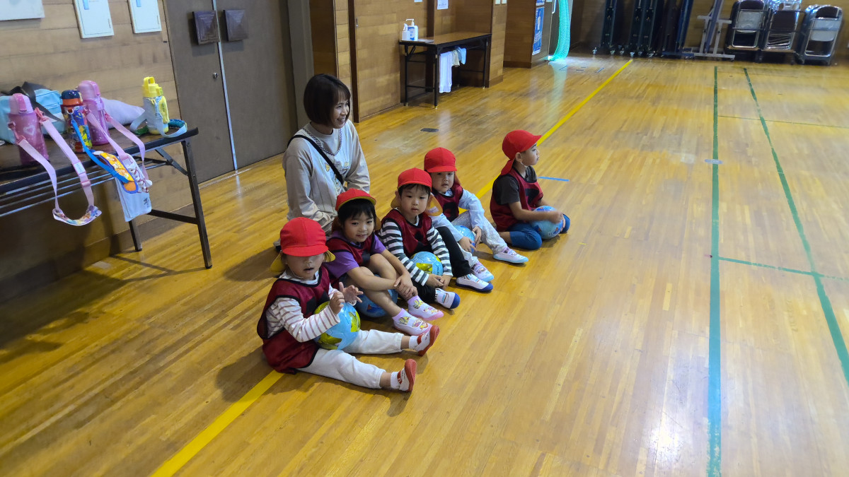 WIN_20251014_10_17_31_Pro