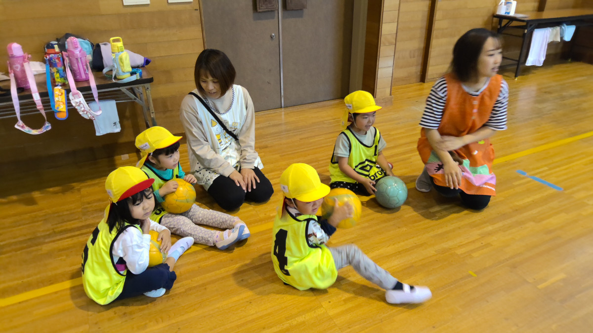 WIN_20251014_10_18_49_Pro