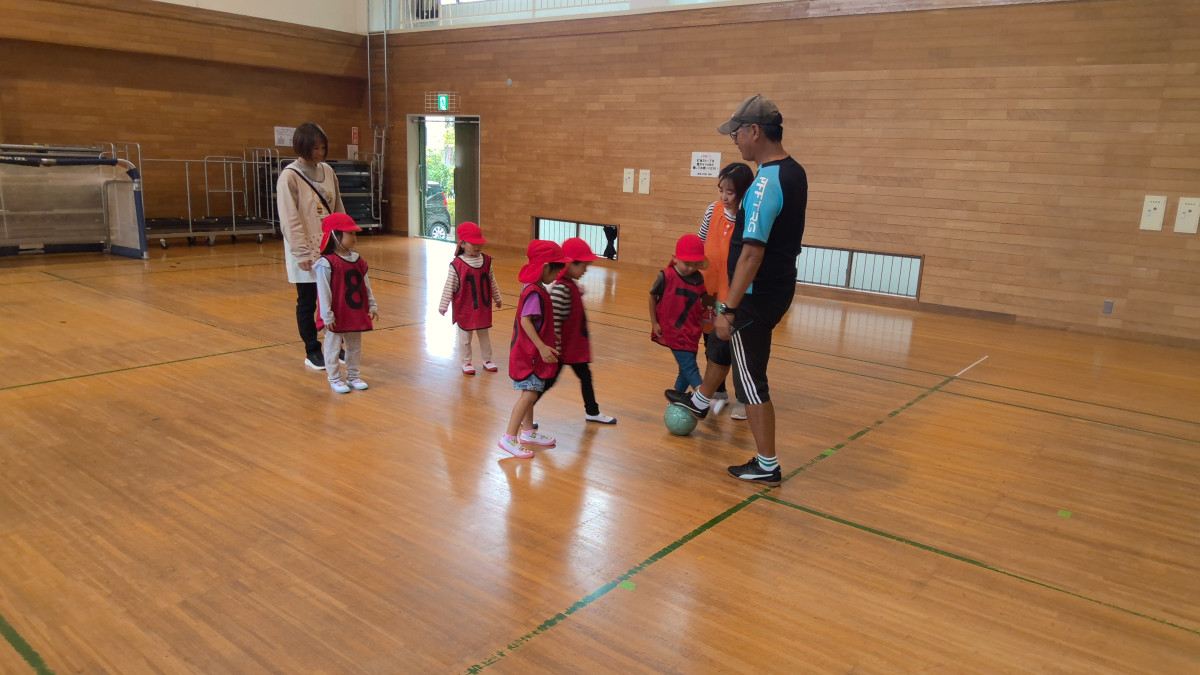 WIN_20251014_10_23_50_Pro