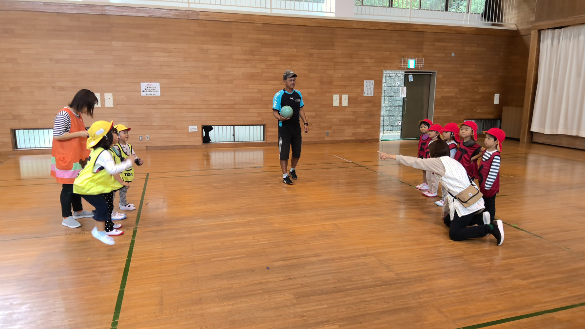 WIN_20251014_10_30_47_Pro