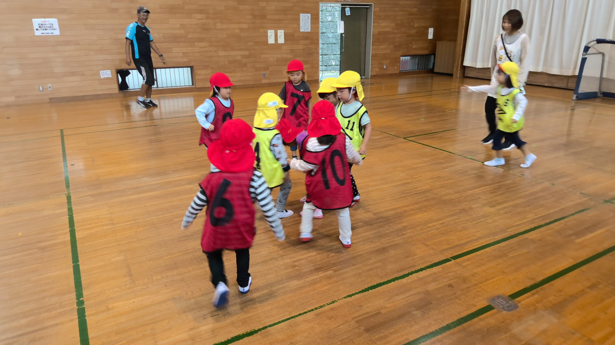 WIN_20251014_10_31_12_Pro