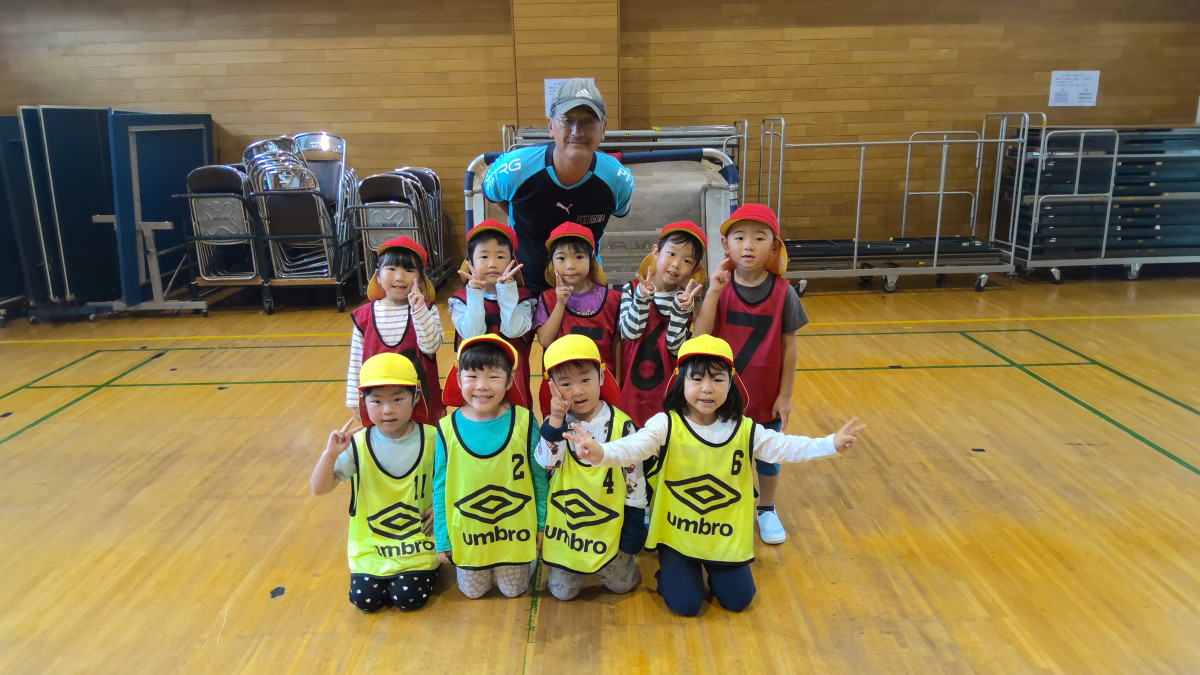 WIN_20251014_10_34_46_Pro