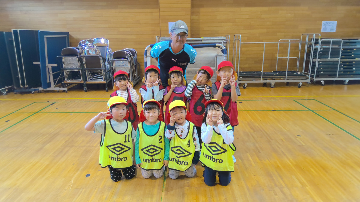 WIN_20251014_10_35_10_Pro