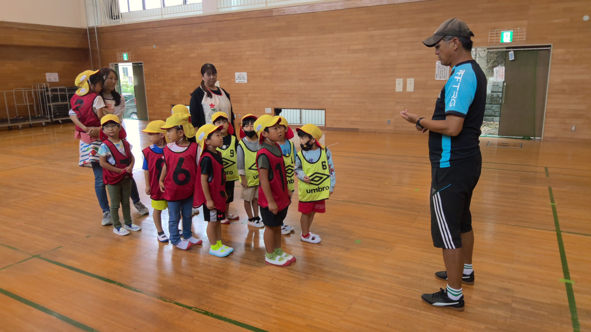 WIN_20251014_10_44_03_Pro