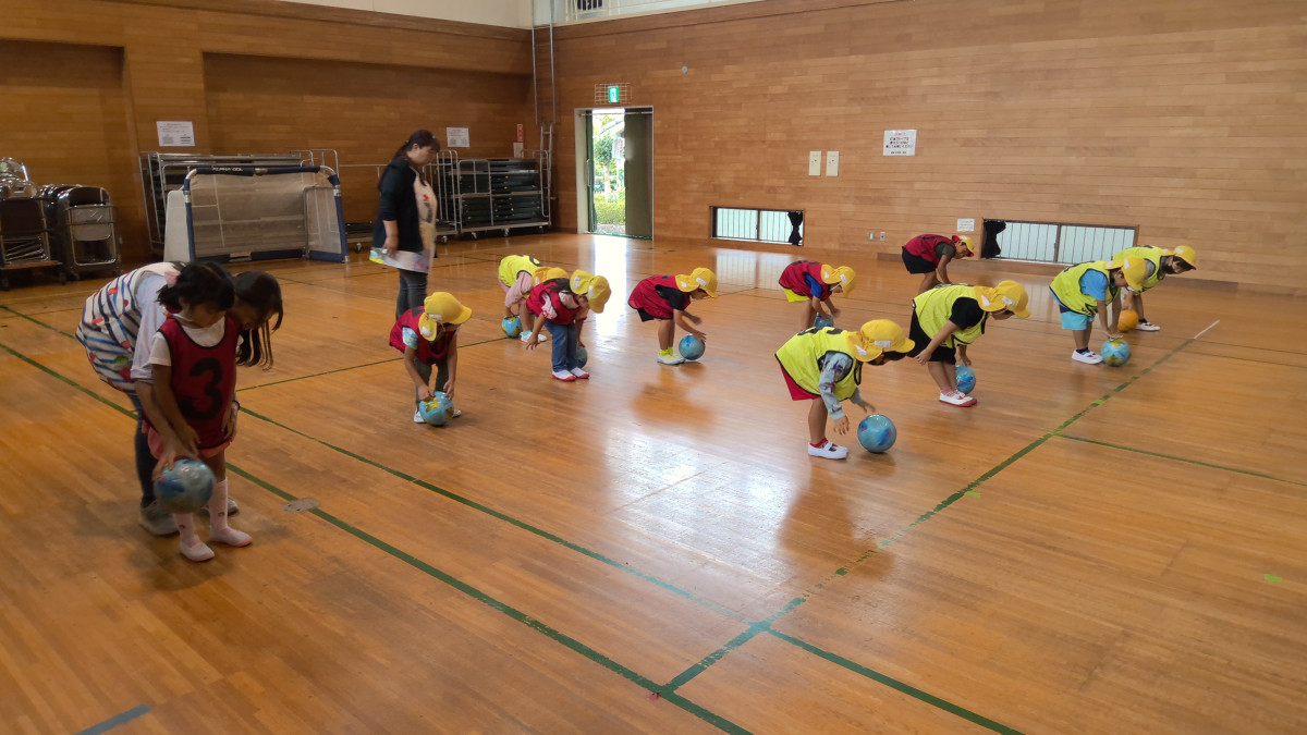 WIN_20251014_10_45_13_Pro