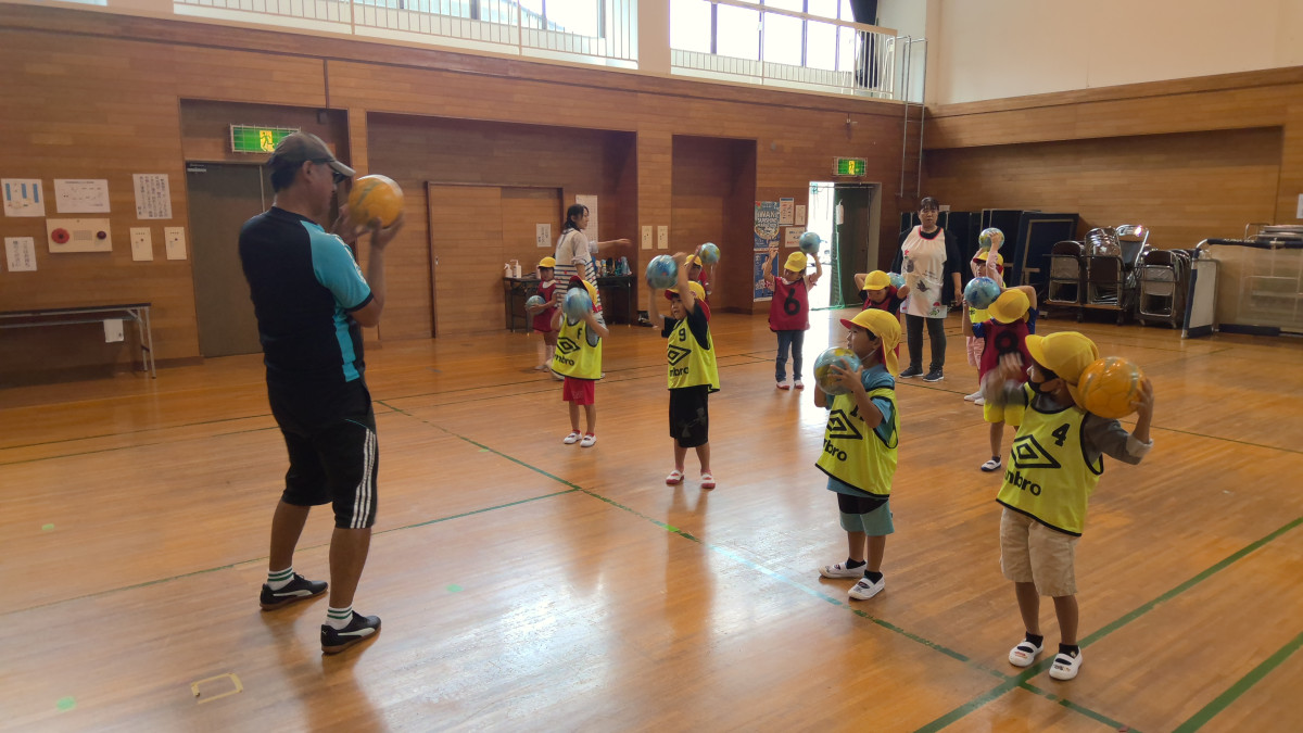 WIN_20251014_10_46_02_Pro