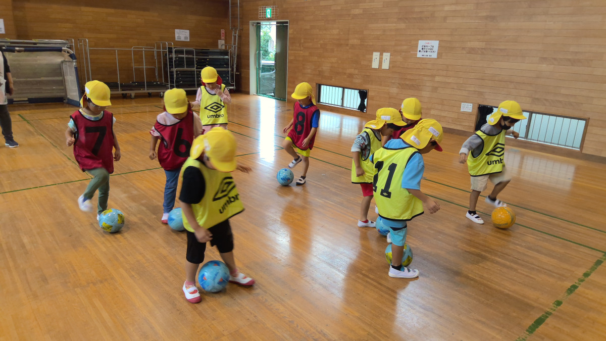 WIN_20251014_10_49_44_Pro