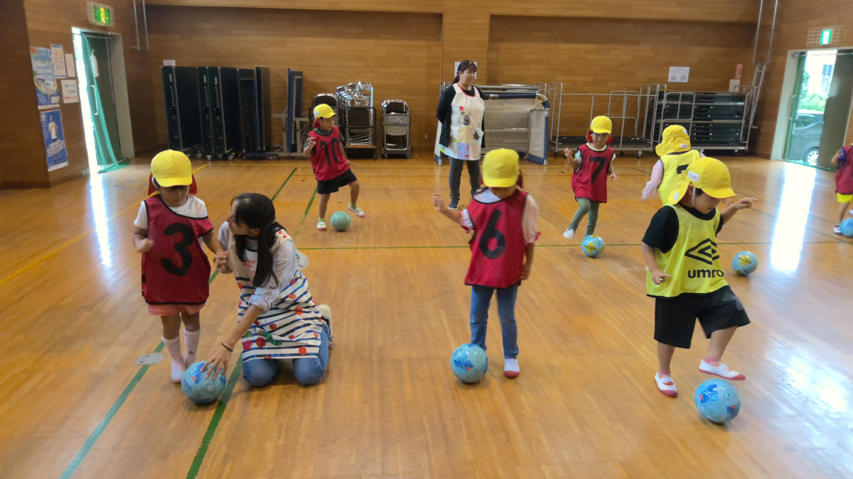 WIN_20251014_10_50_35_Pro