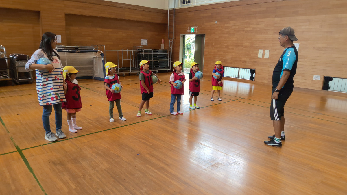 WIN_20251014_10_57_16_Pro