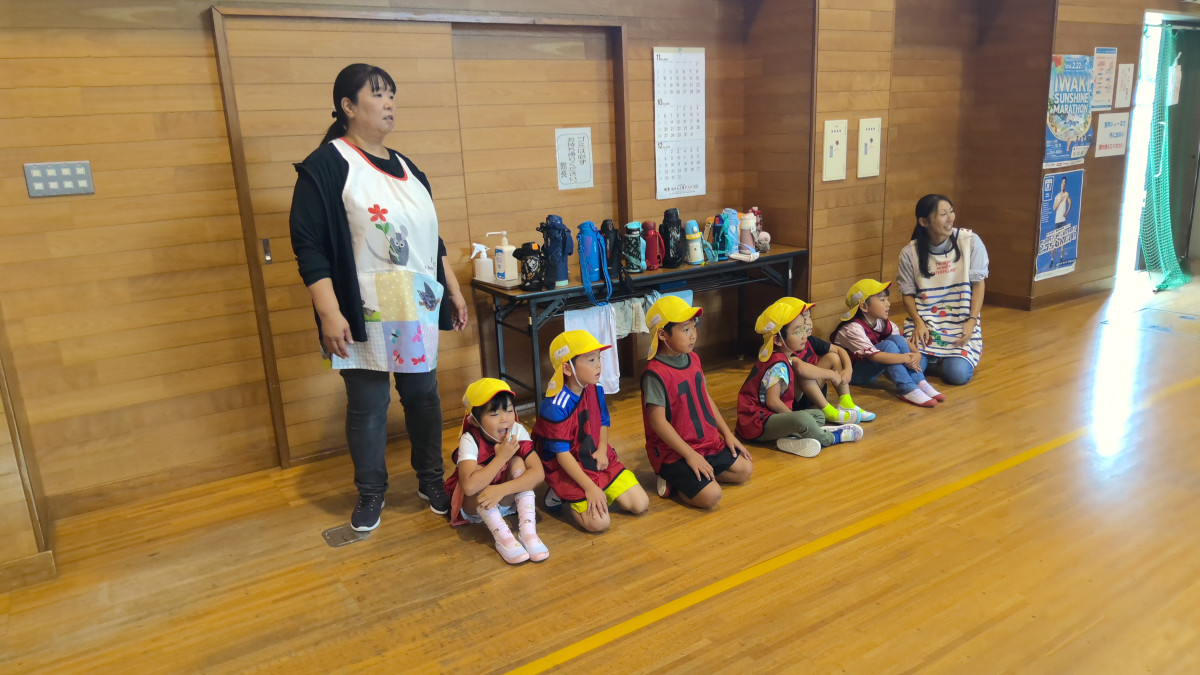 WIN_20251014_11_05_07_Pro