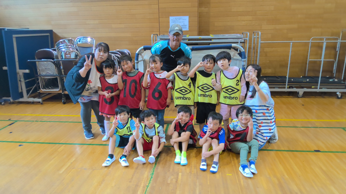 WIN_20251014_11_23_23_Pro