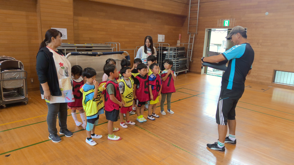 WIN_20251014_11_23_45_Pro