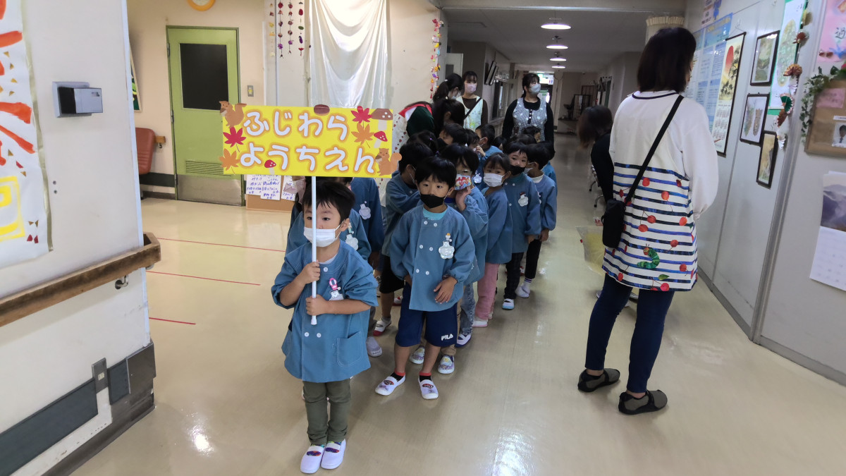 WIN_20251015_09_22_15_Pro