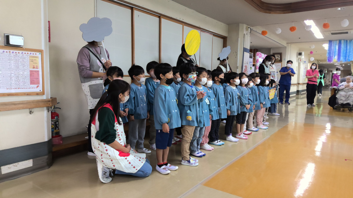 WIN_20251015_09_28_47_Pro