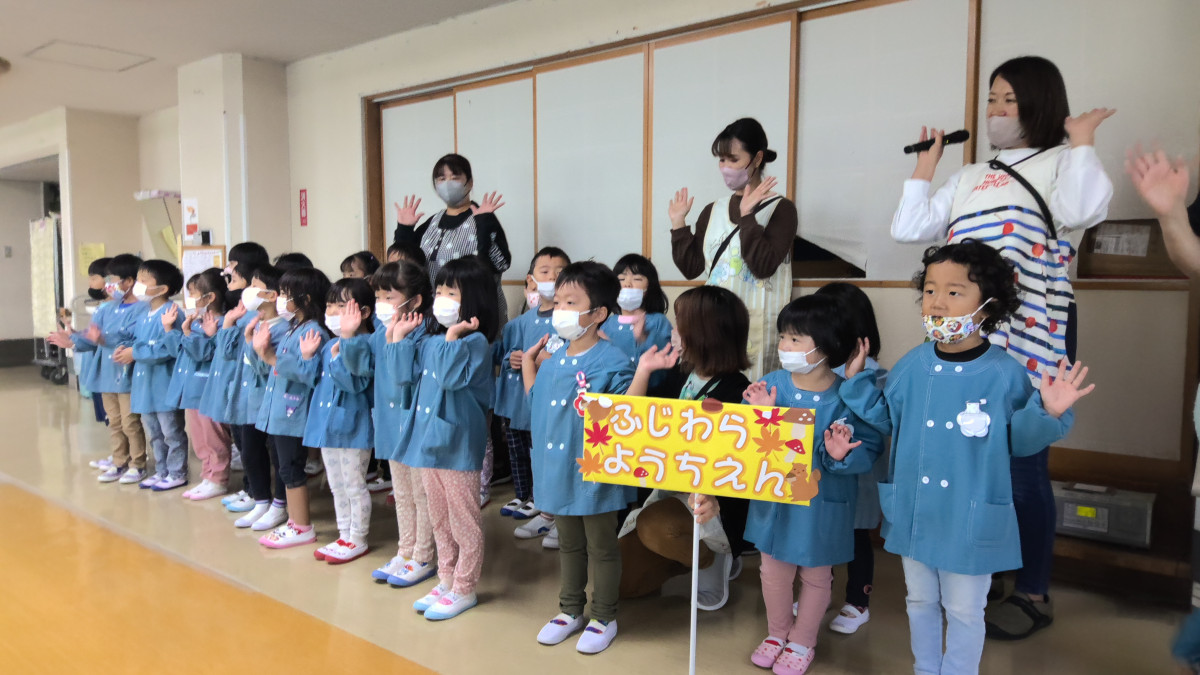 WIN_20251015_09_31_42_Pro