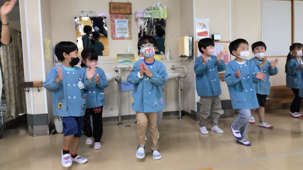 WIN_20251015_09_33_56_Pro