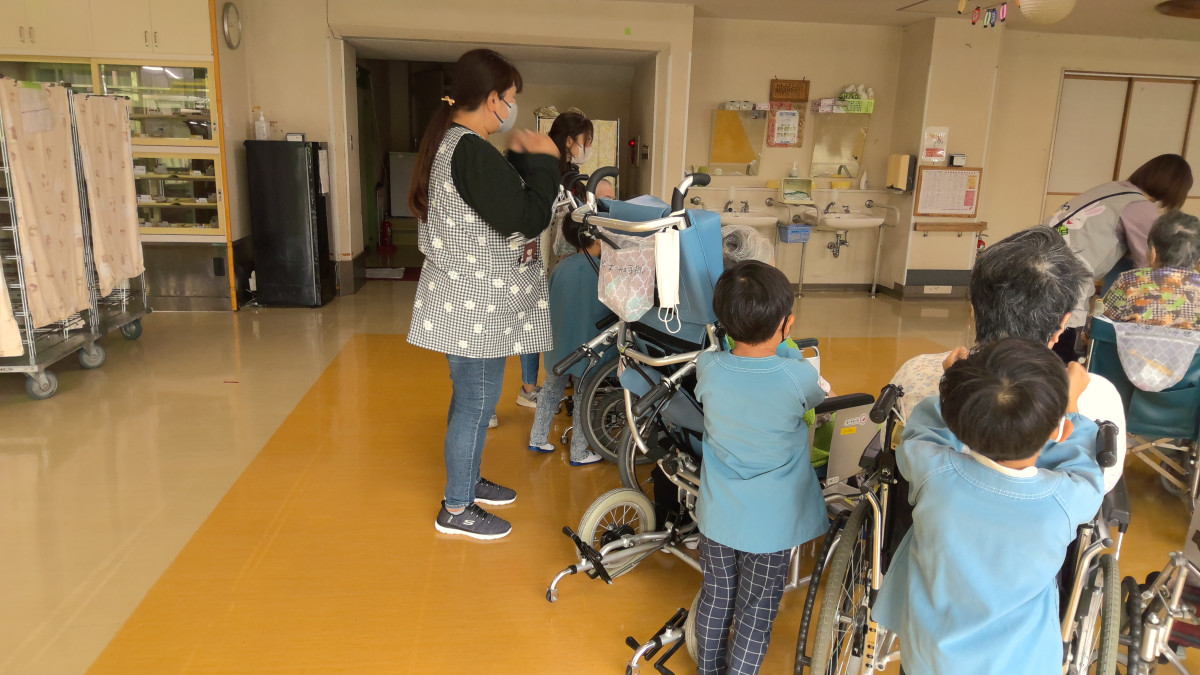 WIN_20251015_09_44_40_Pro